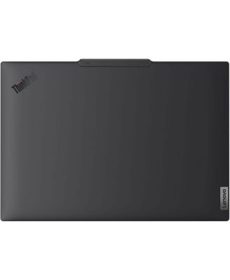 ThinkPad T14s Gen 5 14" WUXGA Touchscreen Laptop, Intel Core Ultra 5-135U 1.6GHz, 32GB RAM, 512GB SSD, Windows 11 Pro