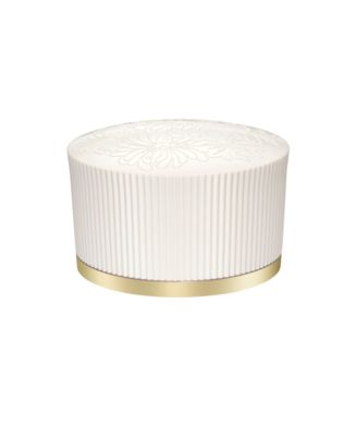 LOOSE FACE POWDER (REFILL) 02