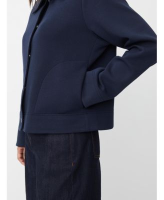 Women's MaJustino Jacket