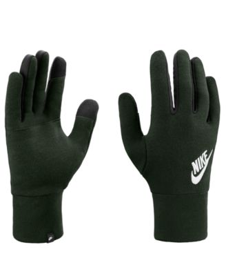 Nike - Men's Club Fleece Gloves