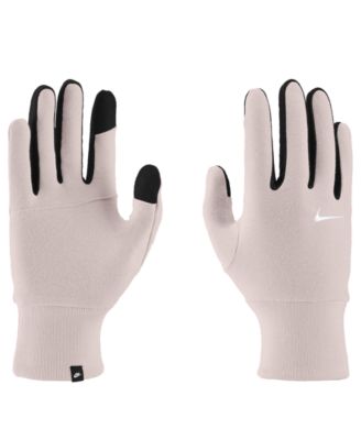 Nike - Men's Phoenix Fleece Gloves