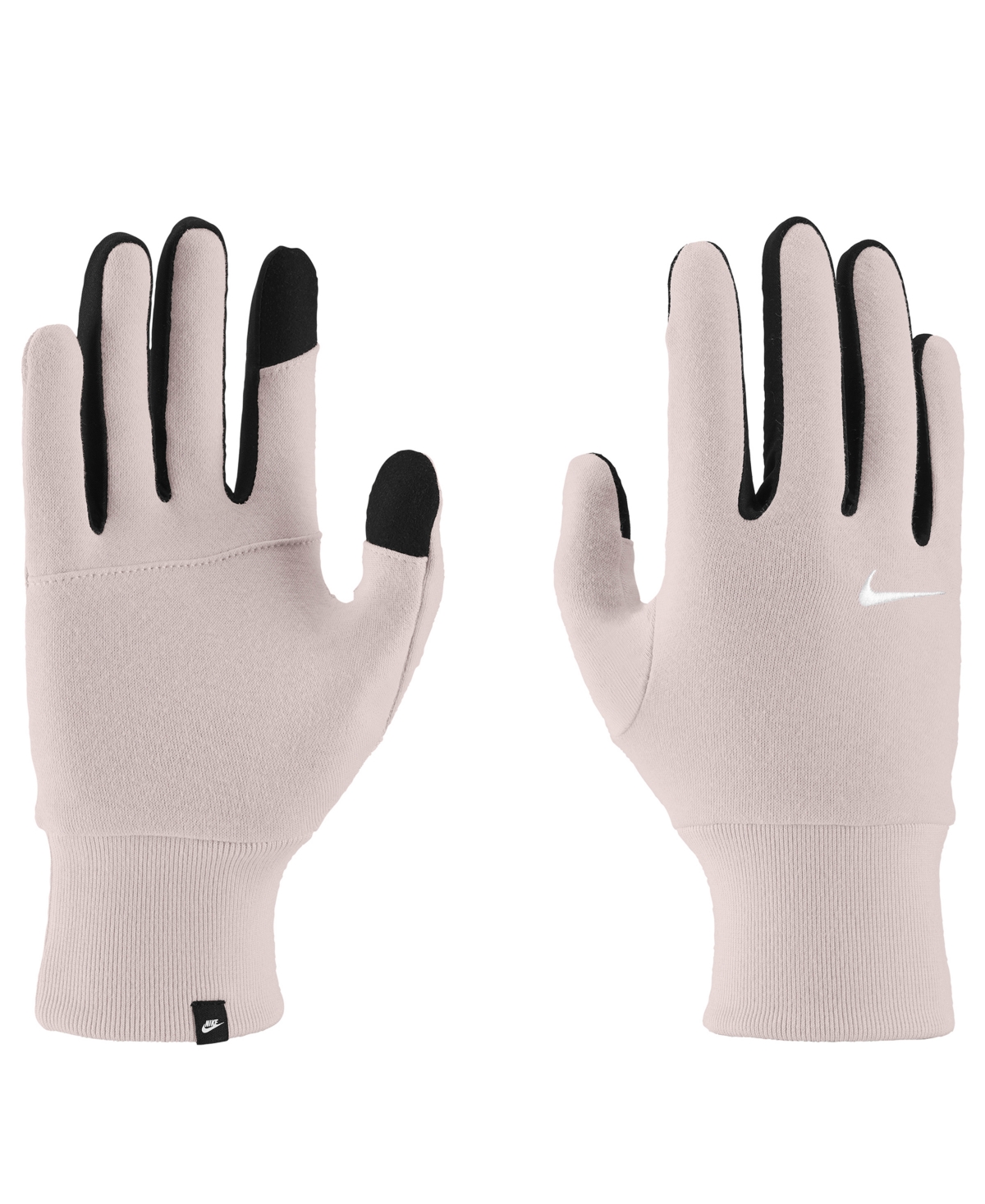 Nike Men's Phoenix Fleece Gloves