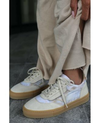 Men's Bold V2 Riverside Dye