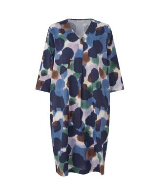 Women's MaNodetta Dress