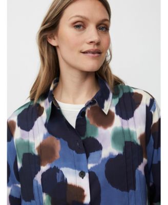 Women's MaIbilisan Shirt