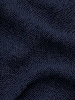 Women's Majulitta Open-Front Boucle Jacket