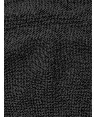 Women's MaDarmi 3/4 Sleeve Round Neck Top