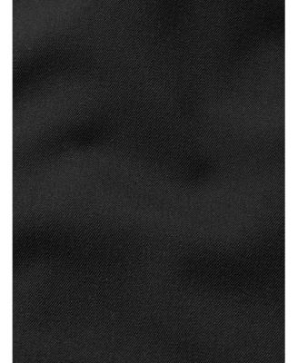 Women's MaJordyn V-Neck Tailored Waistcoat