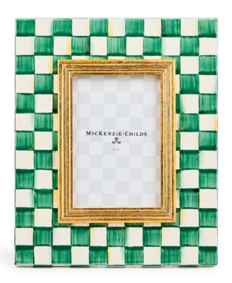MacKenzie-Childs