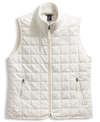 Women's Junction Insulated Vest
