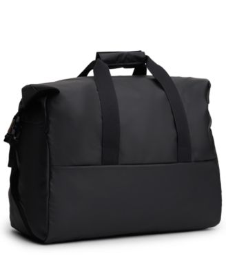 Men's Daily Tech Duffle Bag