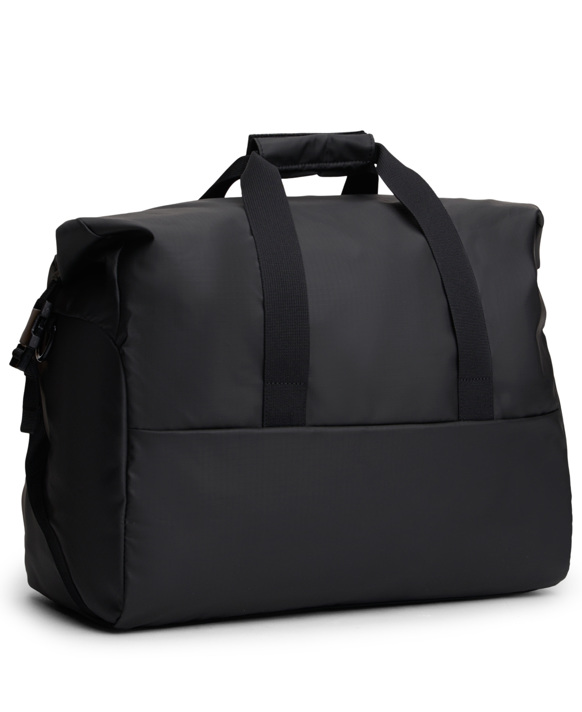 Tommy Hilfiger Men's Daily Tech Duffle Bag