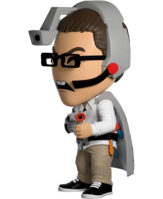 Angry Video Game Nerd Vinyl Figure 219