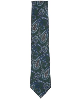 Men's Classic Tie