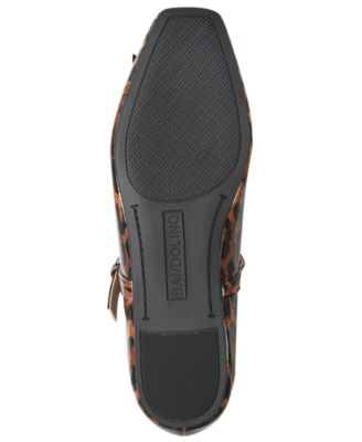 Women's Juletta Mary Jane Ballet Flats