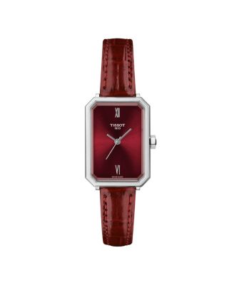 Tissot