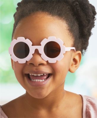 Glamour Purse Pretend Fashion Set