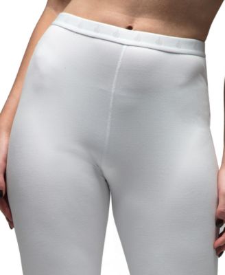 Women's Ultra Lite Full Length Thermal Pants