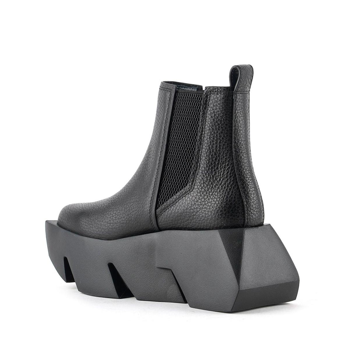 United Nude Womens Bull Chelsea