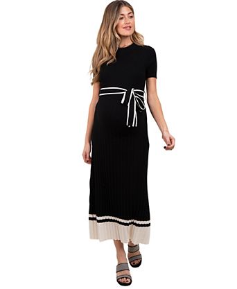 cheap winter dresses Winter Clothes For Kids Pageant Winter Wear, Snowflakes, Blue, OOC, Casual Wear, Pageant making it perfect for everyday wear Winter Work Dresses Cheap Warm