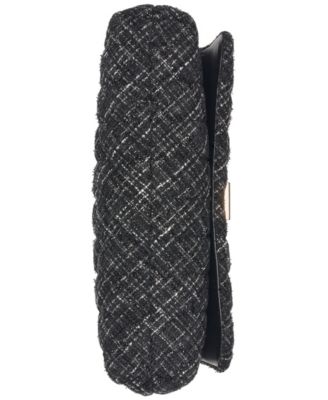 Lafayette Medium Shoulder Bag