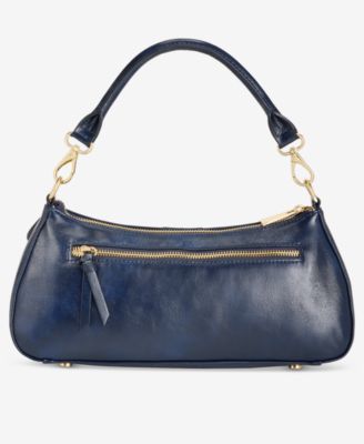 Jynna Glazed Baguette, Exclusively at Macy's