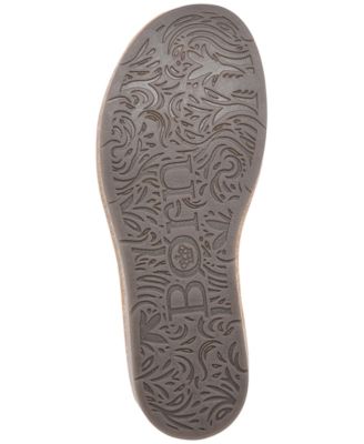 Women's Vaughn Round Toe Regular Booties