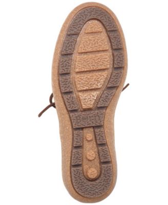 Women's Nuala II Lace Up Booties