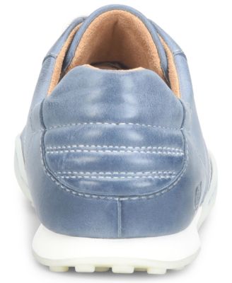 Women's Alma Lace Up Sneakers