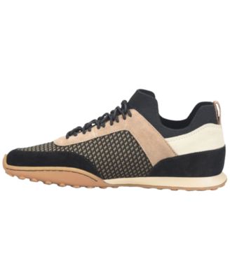 Women's Aire Lace Up Sneakers