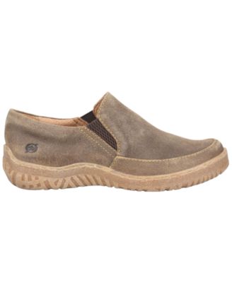 Women's Breck Slip On Sneakers