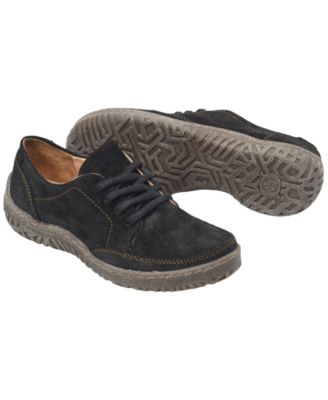 Women's Bevi Lace Up Sneakers