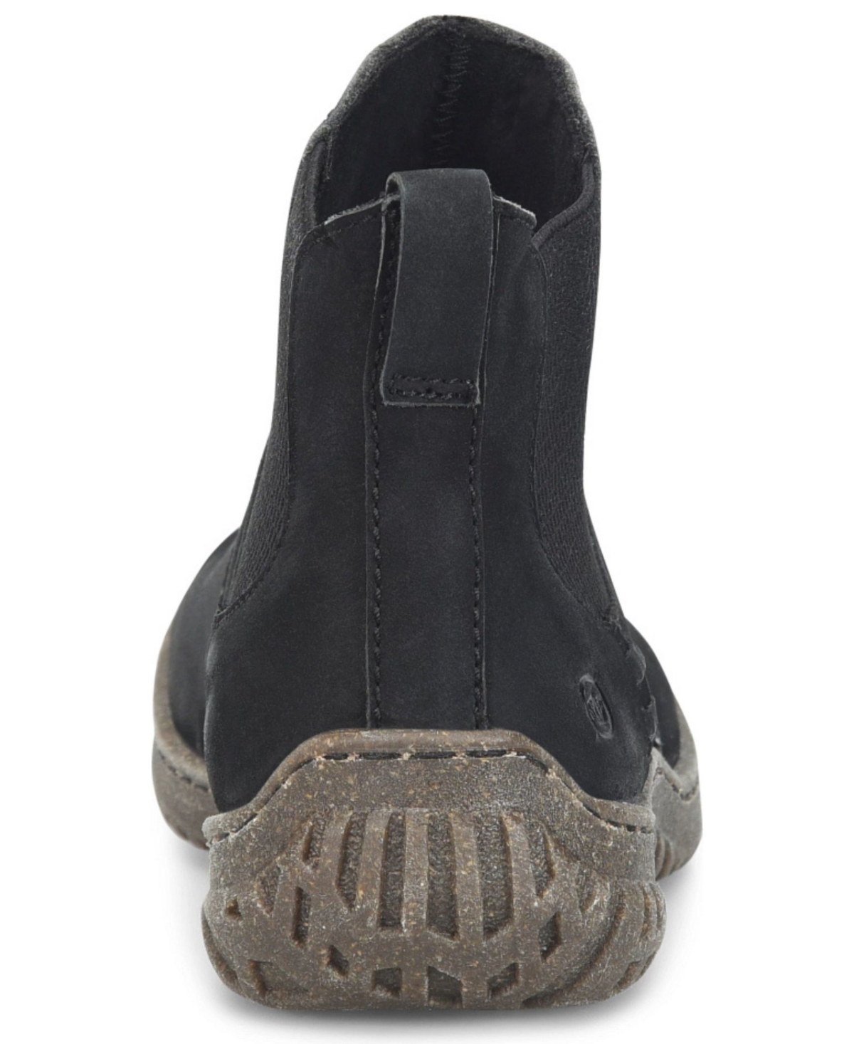Born Women's Bali Chelsea Booties