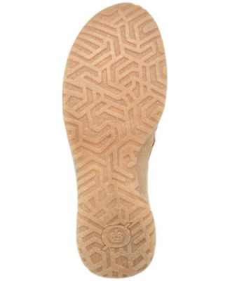 Women's Bali Chelsea Booties