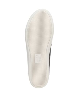 Women's Medina Round Toe Lace Up Sneakers