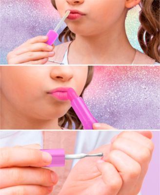 Glam Essentials Mini Makeup Kit