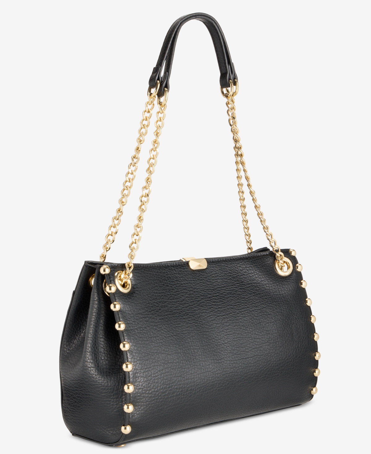 I.n.c. International Concepts Salee Medium Shoulder Bag, Exclusively at Macy's