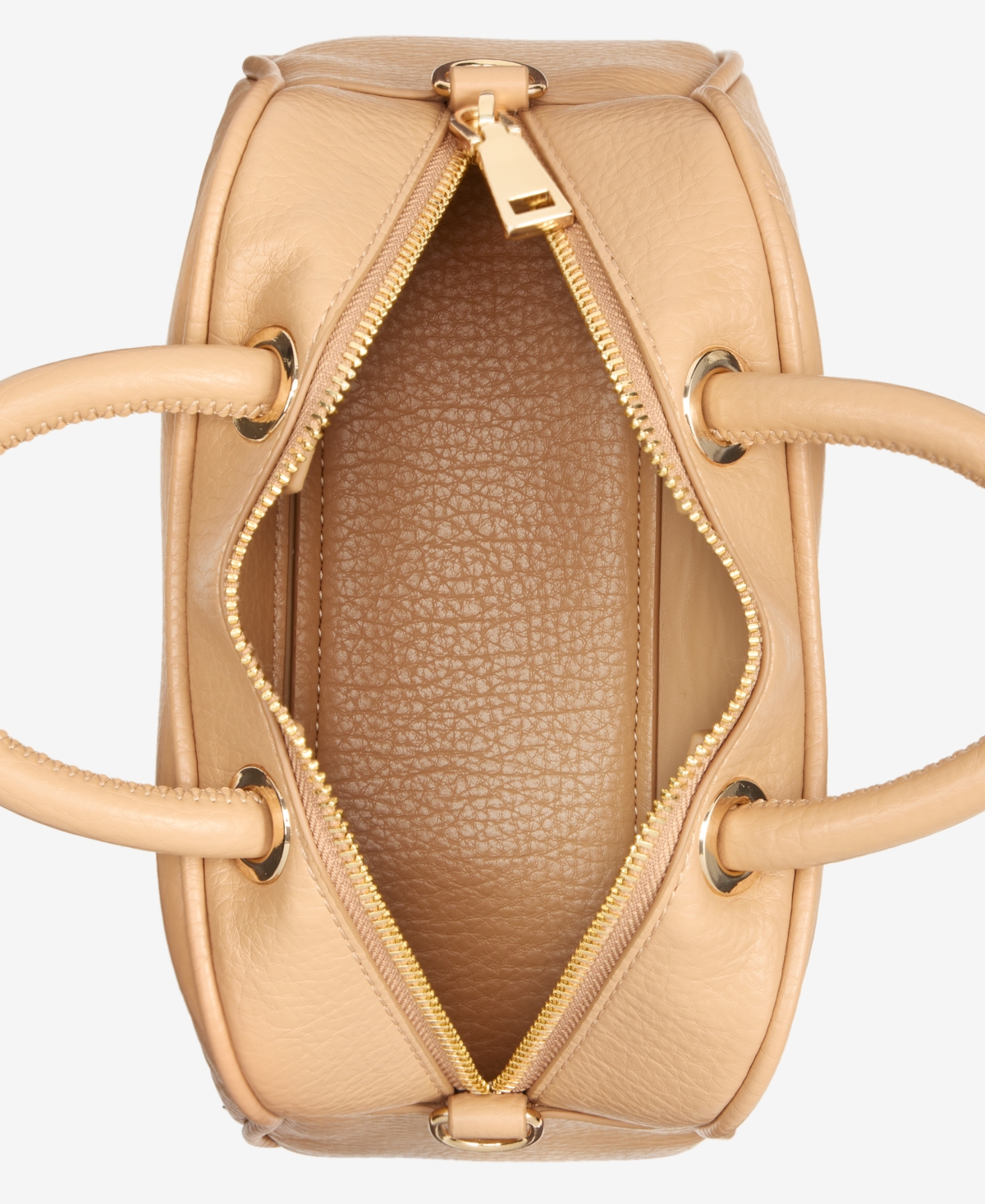 Inc International Concepts Lydiah Large Tote Bag, Exclusively At Macy's