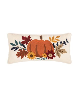 C&F Home