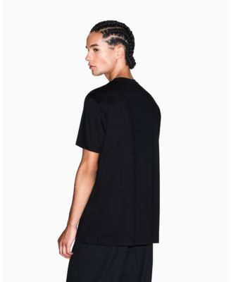 Men's Night Lab Embellished Graphic T-Shirt