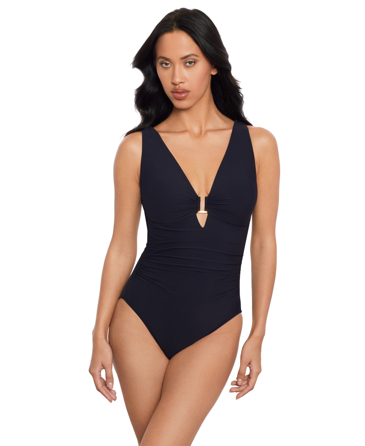 Magicsuit Marquis Kristi Swimsuit