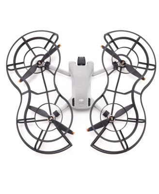 360 Degree Propeller Guard Set for DJI Mini 3 Series