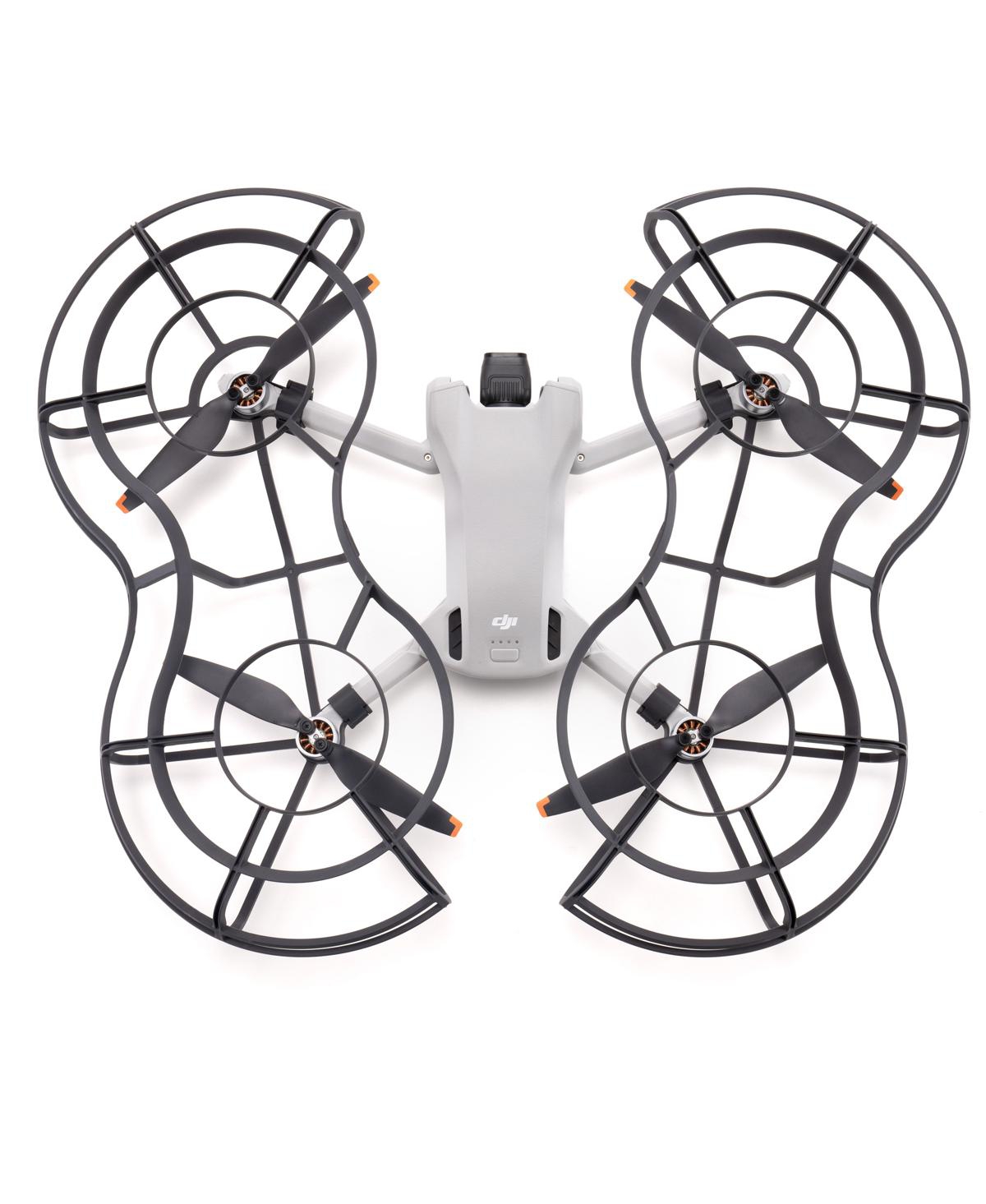 Dji Mini 3 Series 360-Degree Propeller Guard for Mini 3 Pro and Mini 3 (Set)