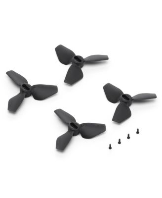 Propellers for Neo Drone