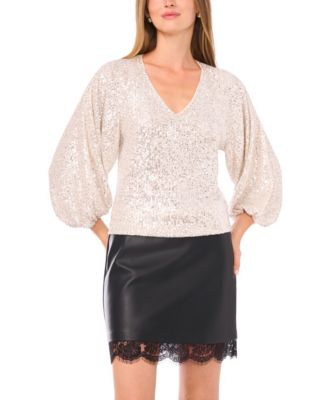 Vince Camuto