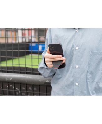 Snap-on Phone Stand for Apple iPhone 12