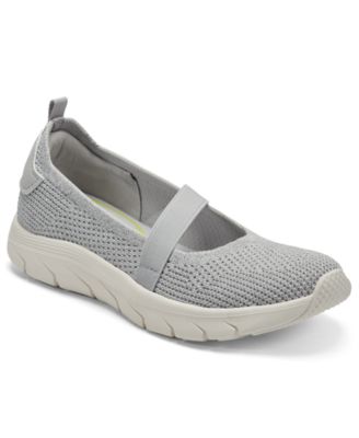 Women's Denise Austin Varun Lightweight Walking Shoes