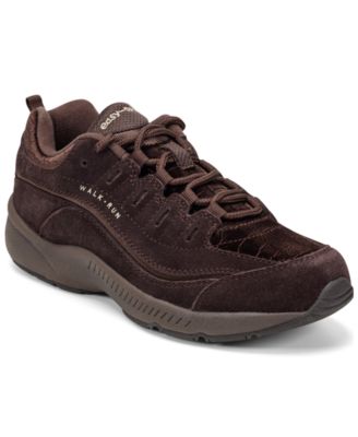 Women's Romy Lightweight Easy-On Walking Shoes