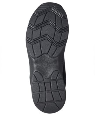 Women's Romy Lightweight Easy-On Walking Shoes