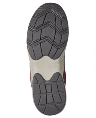 Women's Romy Lightweight Easy-On Walking Shoes